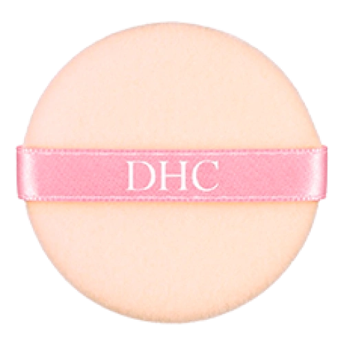 Makeup Puff M ұнтаққа арналған пуховка