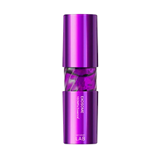 Интенсивная эссенция с экзосомами "Unlabel Lab EX", 50 мл.