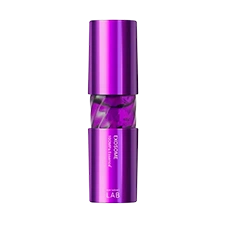 Интенсивная эссенция с экзосомами "Unlabel Lab EX", 50 мл.