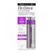 Сыворотка бустер с экзосомами и микроиглами “Dr.Once EX Needle Shot Serum”, 50 мл.