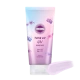 Солнцезащитная эссенция с выравниванием тона SUNCUT Tone Up UV Essence Lavender, SPF50+ PA++++, 80 г