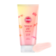 Солнцезащитная эссенция с выравниванием тона SUNCUT Tone Up UV Essence Rose Pink, SPF50+ PA++++, 80 г