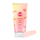 Солнцезащитная эссенция с выравниванием тона SUNCUT Tone Up UV Essence Rose Pink, SPF50+ PA++++, 80 г