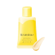 Дневная эмульсия для лица с SPF50+/PA++++ "Urumina Plus" контроль себума, 35 г.