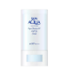 Солнцезащитный и увлажняющий стик "Skin Aqua - Super Moisture UV Light Up Stick", 19 гр. 