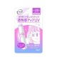 Солнцезащитный стик с подсвечивающим эффектом "Skin Aqua Tone Up UV Stick Lavender" SPF50+ PA++++, 4.3 гр.