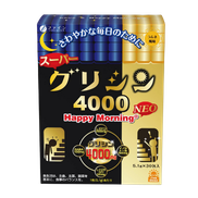 -20% на всю Маку и Глицин! 