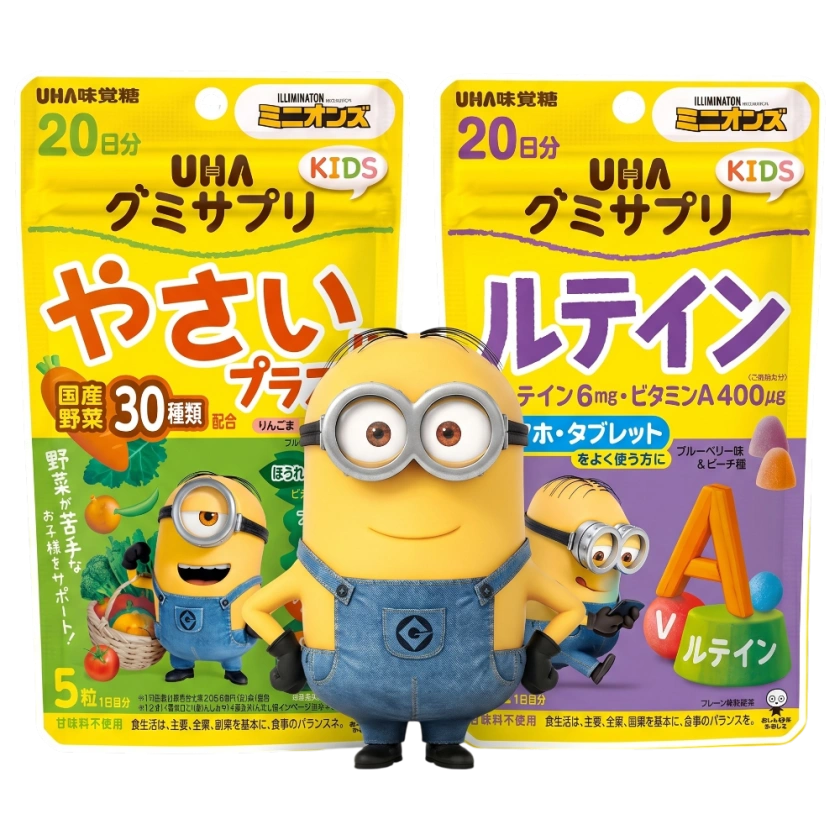 ПОЛЕЗНО И ВКУСНО — ДЕТИ БУДУТ В ВОСТОРГЕ