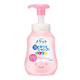 Детский пенный шампунь "Merit Foam Shampoo Kids", 300 мл