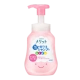 Детский пенный шампунь "Merit Foam Shampoo Kids", 300 мл
