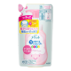 Детский пенный шампунь "Merit Foam Shampoo Kids", 240 мл (Сменный блок)