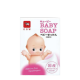 Детское туалетное мыло "Kewpie", 90 гр