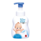 Гипоаллергенное детское пенное мыло для тела “Kewpie”, 400 мл