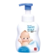 Гипоаллергенное детское пенное мыло для тела “Kewpie”, 400 мл