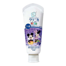 Детская зубная паста “Clinica Kids”, 60 гр.