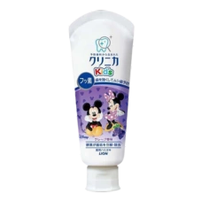 Детская зубная паста “Clinica Kids”, 60 гр.