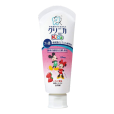 Детская зубная паста “Clinica Kids”, 60 гр.