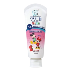 Детская зубная паста “Clinica Kids”, 60 гр.