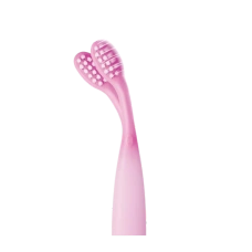 Детская зубная щетка, мягкая (от 3-5 лет) "Clinica Kid's Brush", 1 шт.