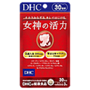 Скидка -20% на 