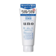 Пена-скраб для лица "UNO - Whip Wash Scrub", 130 гр. 
