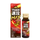 Энергетический растительный напиток "Maca 4400 - Rapid Max", 50 мл. 