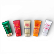 –20% на кремы для рук — забота, которую ваши руки почувствуют сразу