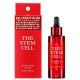 Сыворотка с ретинолом "The Stem Cell Premium Power Skin Serum", 55 мл.