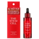 Сыворотка с ретинолом "The Stem Cell Premium Power Skin Serum", 55 мл.