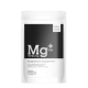 Магний 300 мг "Magnesium Supplement Mg+ plus", 60 таб (курс 30 дней)