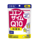 Коэнзим Q10, курс на 90 дней