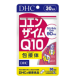 Коэнзим Q10, курс на 30 дней