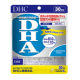 Омега-3 "DHA+EPA", курс на 30 дней