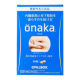 Препарат для сжигания висцерального жира "ONAKA Pillbox" 60 таблеток (курс на 15 дней)