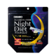 "Night Diet Granule" (3 гр х 20 саше)