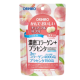 Жевательные витамины со вкусом персика "Chewable Supplements - Коллаген + Плацента", 90 таб. (на 30 дней)