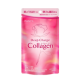 Коллаген HTC (в таблетках) "Deep Charge Collagen", 180 таб (курс на 30 дней)