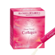 Коллаген HTC (порошковый) "Deep Charge Collagen Powder",  30 саше