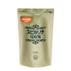 Спирулина 100% , 2400 таблеток (курс на 60 дней)