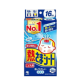 Жаропонижающие пластыри для детей "Netsu-Sama Sheet For Children", 16 шт.