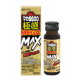 Афродизиак для мужчин (напиток) "Maca 6600 - Extreme Sensation MEGA MAX", 50 мл.