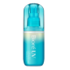 Солнцезащитный, водостойкий мист для лица и тела "Biore UV Aqua Rich Watery Gel SPF50+", 60 мл.