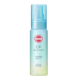 Водостойкий, солнцезащитный мист для тела и волос "Suncut UV Protect Mist SPF50+", 60 мл.