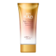 Солнцезащитная эссенция с 3 типами увлажняющих ингредиентов "Skin Aqua Super Moisture Barrier UV Essence SPF50+", 70 гр.
