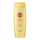 Водостойкий, солнцезащитный гель SPF50+ "Suncut Perfect UV Gel", 120 гр.