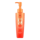 Очищающее масло с витамином С "VC Pure Cleansing Oil", 150 мл.