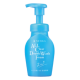 Пенное средство для умывания и снятия макияжа 2 в 1 "All Clear Double Wash Foam", 150 мл.
