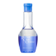 Двухфазное средство для очищения кожи и снятия макияжа "Perfect Clear Cleanse", 170 мл.