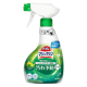 Дезодорирующая и чистящая спрей-пена для туалета "Toilet Magic Clean Deodorant", 350 мл.