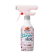 Спрей-пена для ванн "Magiclean - Air Jet Disinfection EX" с цветочным ароматом, 400 мл.